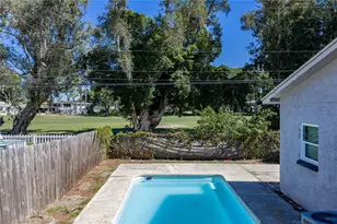 4260 Narvarez Way S, Saint Petersburg, FL 33712 - Photo 39