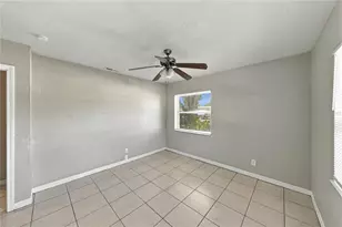 4260 Narvarez Way S, Saint Petersburg, FL 33712 - Photo 33