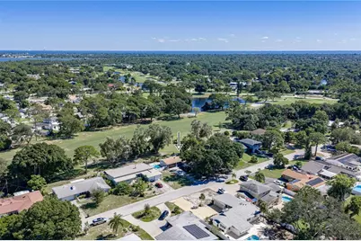 4260 Narvarez Way S, Saint Petersburg, FL 33712 - Photo 3