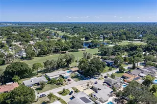 4260 Narvarez Way S, Saint Petersburg, FL 33712 - Photo 3