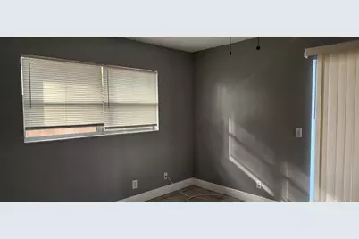 1422 E Seneca Avenue #A, Tampa, FL 33612 - Photo 11