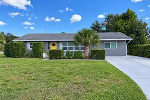 3653 68th St N, Saint Petersburg, FL 33710 - Photo 1