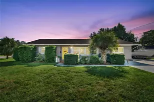 3653 68th St N, Saint Petersburg, FL 33710 - Photo 1