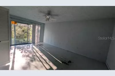 8568 Heather Boulevard, Weeki Wachee, FL 34613 - Photo 17