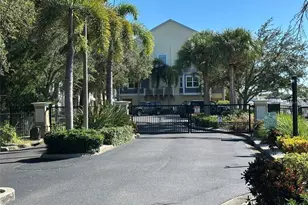 6072 Moorings Dr S, Saint Petersburg, FL 33712 - Photo 27