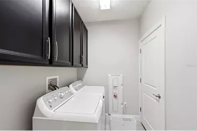 6072 Moorings Drive S, Saint Petersburg, FL 33712 - Photo 19