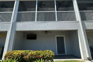 6072 Moorings Dr S, Saint Petersburg, FL 33712 - Photo 29