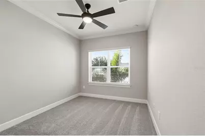 6072 Moorings Drive S, Saint Petersburg, FL 33712 - Photo 21