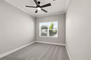 6072 Moorings Dr S, Saint Petersburg, FL 33712 - Photo 21