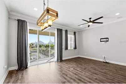 6072 Moorings Drive S, Saint Petersburg, FL 33712 - Photo 5
