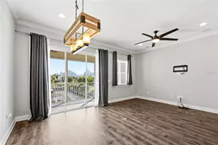 6072 Moorings Dr S, Saint Petersburg, FL 33712 - Photo 5