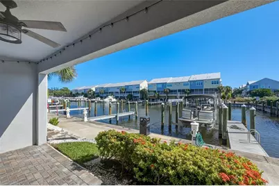 6072 Moorings Drive S, Saint Petersburg, FL 33712 - Photo 3