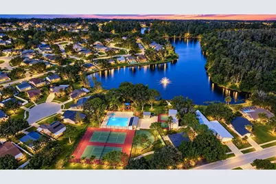 404 Lakeview Drive, Oldsmar, FL 34677 - Photo 41