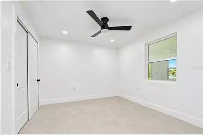 404 Lakeview Drive, Oldsmar, FL 34677 - Photo 27