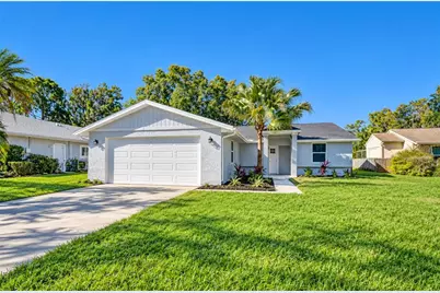 404 Lakeview Drive, Oldsmar, FL 34677 - Photo 3