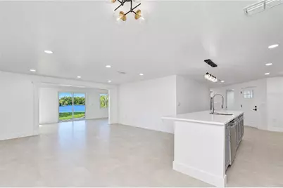 404 Lakeview Drive, Oldsmar, FL 34677 - Photo 13