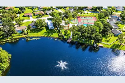 404 Lakeview Drive, Oldsmar, FL 34677 - Photo 47