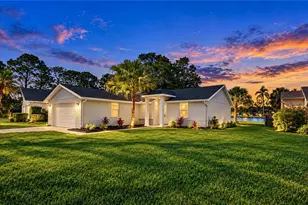 404 Lakeview Dr, Oldsmar, FL 34677 - Photo 1