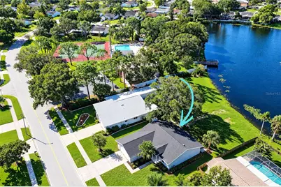 404 Lakeview Drive, Oldsmar, FL 34677 - Photo 49