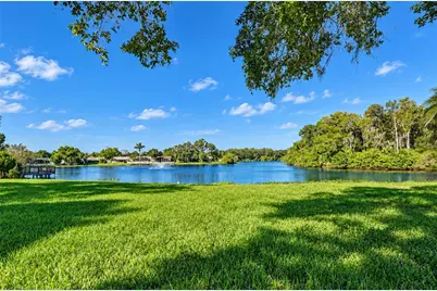 404 Lakeview Drive, Oldsmar, FL 34677 - Photo 39