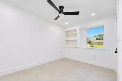 404 Lakeview Drive, Oldsmar, FL 34677 - Photo 29