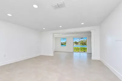 404 Lakeview Drive, Oldsmar, FL 34677 - Photo 15