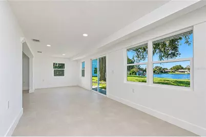 404 Lakeview Drive, Oldsmar, FL 34677 - Photo 19