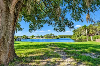 404 Lakeview Drive, Oldsmar, FL 34677 - Photo 37