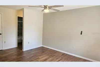 3009 Nansen Lane, North Port, FL 34286 - Photo 13
