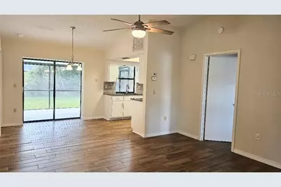 3009 Nansen Lane, North Port, FL 34286 - Photo 5