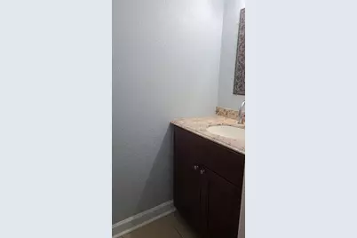 7102 Waterside Drive #34201, Tampa, FL 33617 - Photo 7
