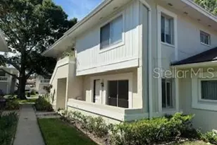 2939 Bough Ave, Clearwater, FL 33760 - Photo 1