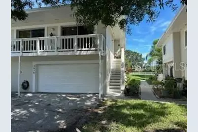 2939 Bough Avenue #C, Clearwater, FL 33760 - Photo 3