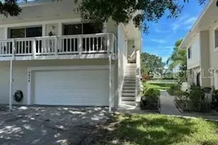 2939 Bough Ave, Clearwater, FL 33760 - Photo 3