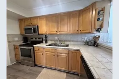 2939 Bough Avenue #C, Clearwater, FL 33760 - Photo 9