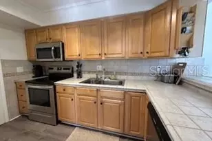 2939 Bough Ave, Clearwater, FL 33760 - Photo 9
