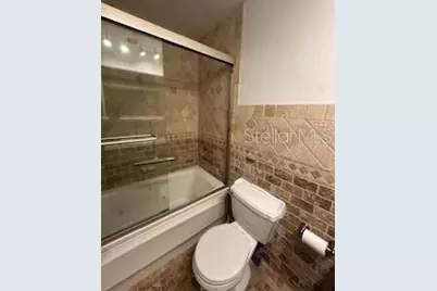2939 Bough Avenue #C, Clearwater, FL 33760 - Photo 15