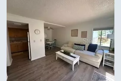 2939 Bough Avenue #C, Clearwater, FL 33760 - Photo 5