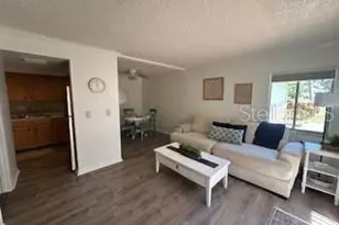2939 Bough Ave, Clearwater, FL 33760 - Photo 5