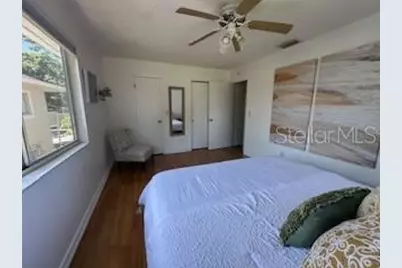 2939 Bough Avenue #C, Clearwater, FL 33760 - Photo 13