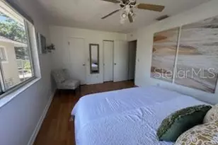 2939 Bough Ave, Clearwater, FL 33760 - Photo 13