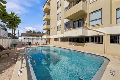 1 Barbados Avenue #2D, Tampa, FL 33606 - Photo 57