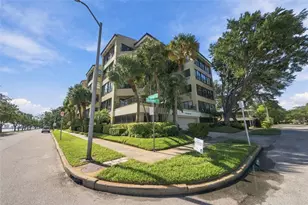 1 Barbados Ave, Tampa, FL 33606 - Photo 69