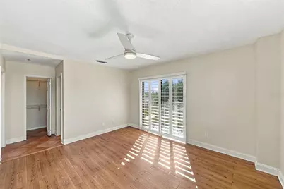 1 Barbados Avenue #2D, Tampa, FL 33606 - Photo 33