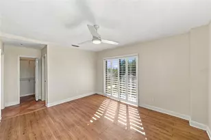 1 Barbados Ave, Tampa, FL 33606 - Photo 33