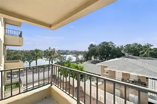 1 Barbados Ave, Tampa, FL 33606 - Photo 41