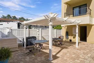 1 Barbados Ave, Tampa, FL 33606 - Photo 55