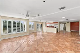 1 Barbados Ave, Tampa, FL 33606 - Photo 15