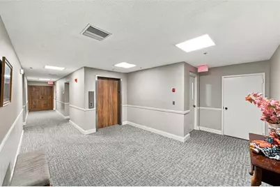 1 Barbados Avenue #2D, Tampa, FL 33606 - Photo 49