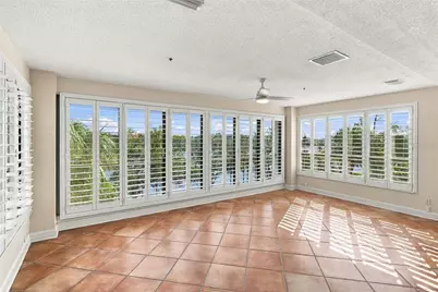 1 Barbados Avenue #2D, Tampa, FL 33606 - Photo 7